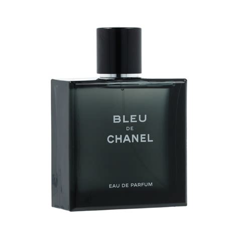 blue chanel duft|chanel bleu.